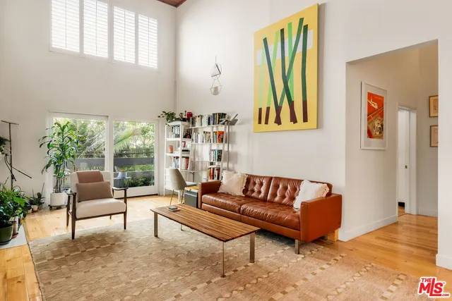 $5,000 | 3988 Beethoven Street, Unit 10, Los Angeles, CA 90066