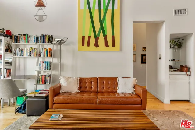 $5,000 | 3988 Beethoven Street, Unit 10, Los Angeles, CA 90066