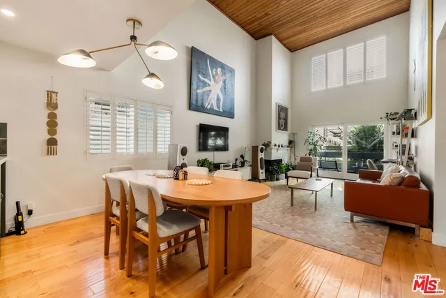 $5,000 | 3988 Beethoven Street, Unit 10, Los Angeles, CA 90066