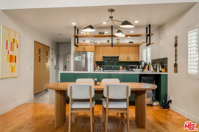 $5,000 | 3988 Beethoven Street, Unit 10, Los Angeles, CA 90066