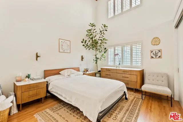 $5,000 | 3988 Beethoven Street, Unit 10, Los Angeles, CA 90066