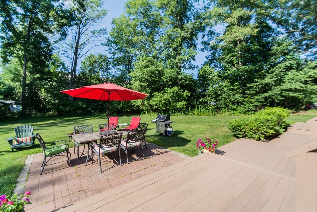 151 Berkeley Road North Andover, MA 01845 - Photo 28 of 30 Gallery Image 28