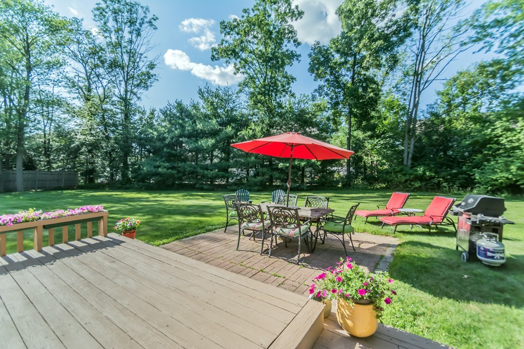 151 Berkeley Road North Andover, MA 01845 - Photo 29 of 30 Gallery Image 29