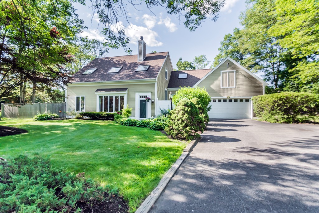 151 Berkeley Road North Andover, MA 01845 - Photo 30 of 30 Gallery Image 30