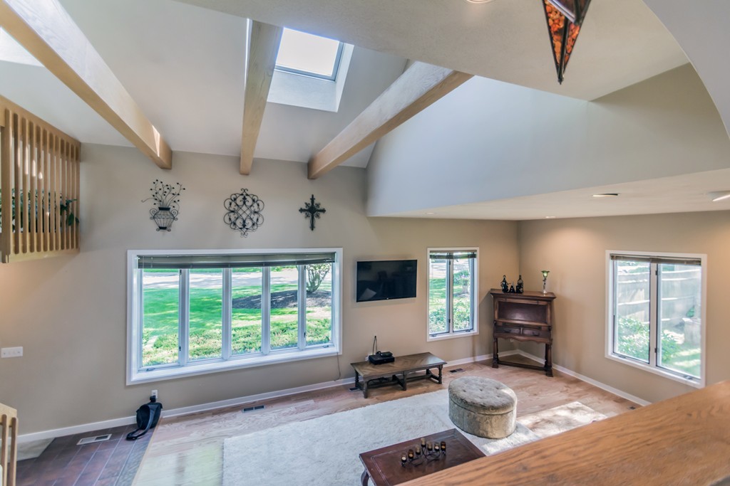 151 Berkeley Road North Andover, MA 01845 - Photo 10 of 30 Gallery Image 10
