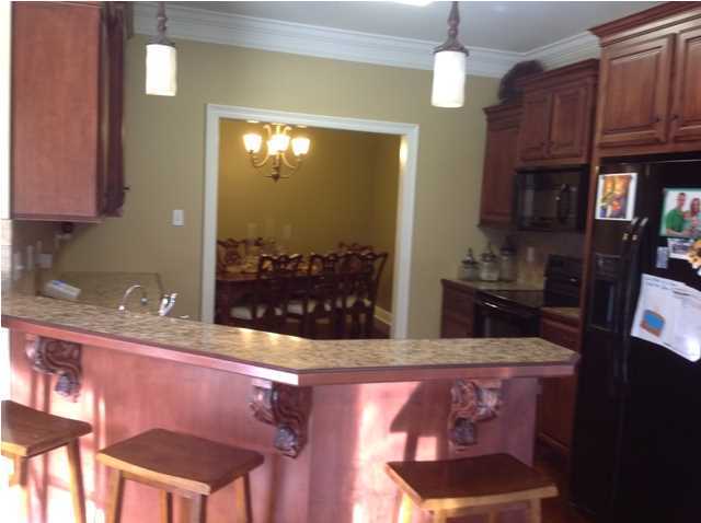 144 La Rue Des Renards Road Carencro, LA 70520 - Photo 5 of 15 Additional Photo