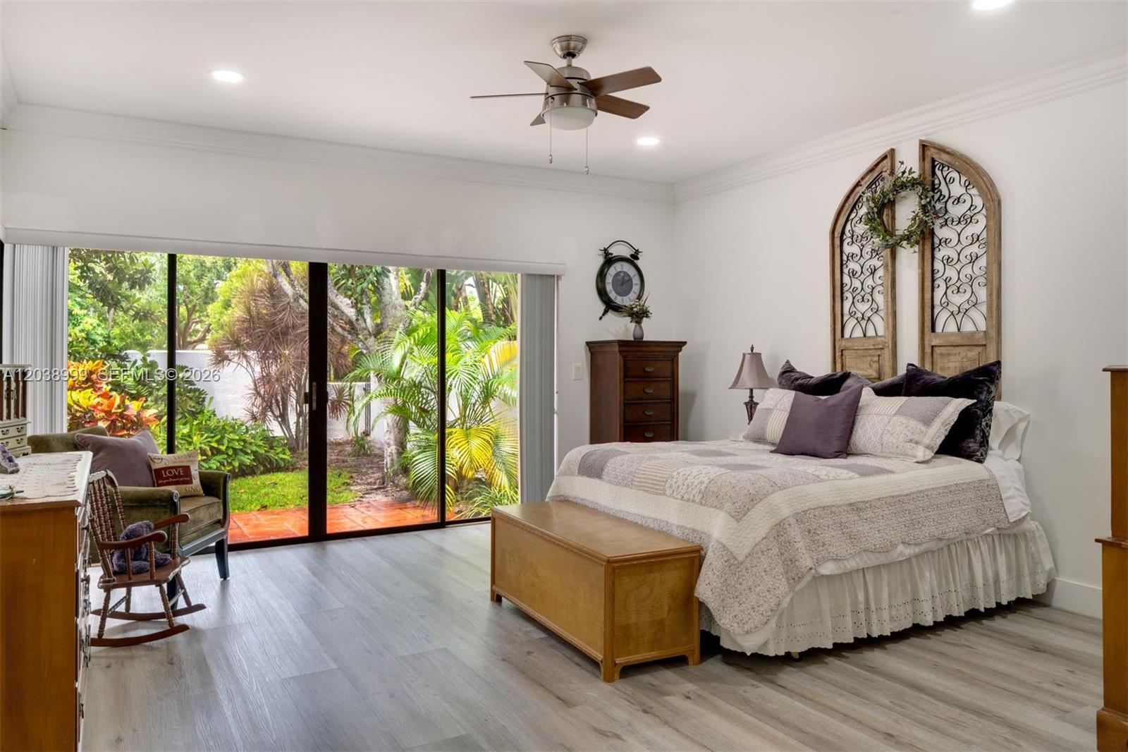 6540 Via Rosa Boca Raton, FL 33433 - Photo 29 of 42