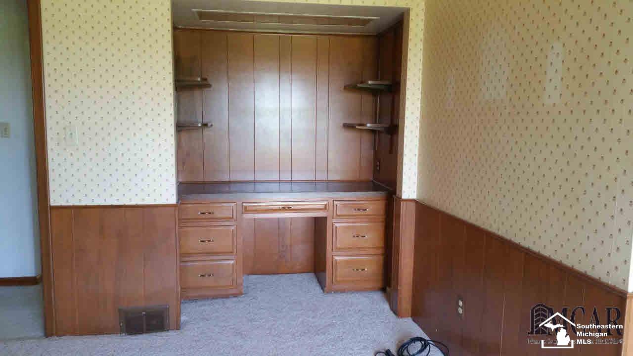 4825 West Dunbar Road Monroe, MI 48161 - Photo 13 of 21