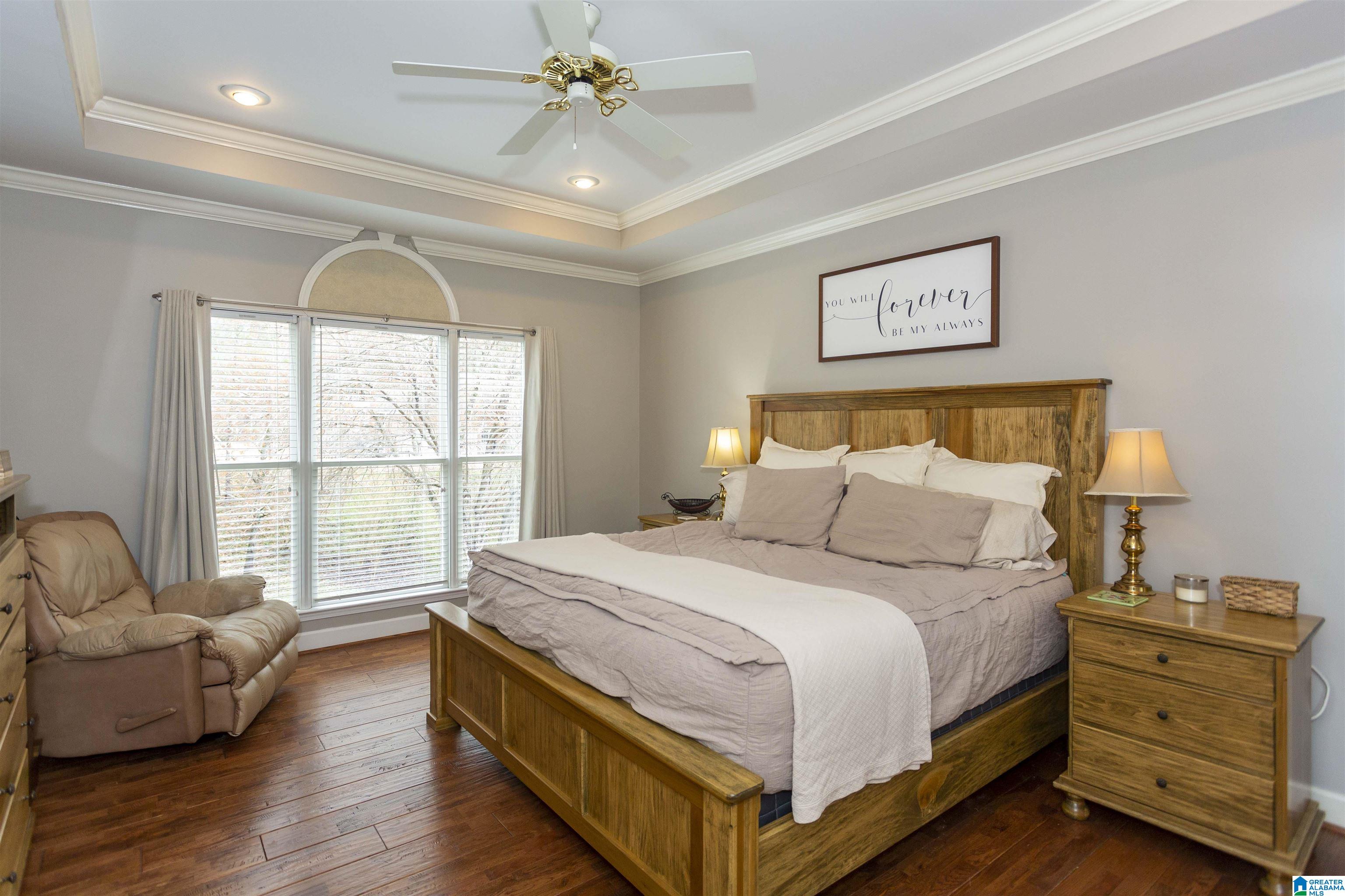 246 Quail Ridge Road Helena, AL 35080 - Photo 15 of 44