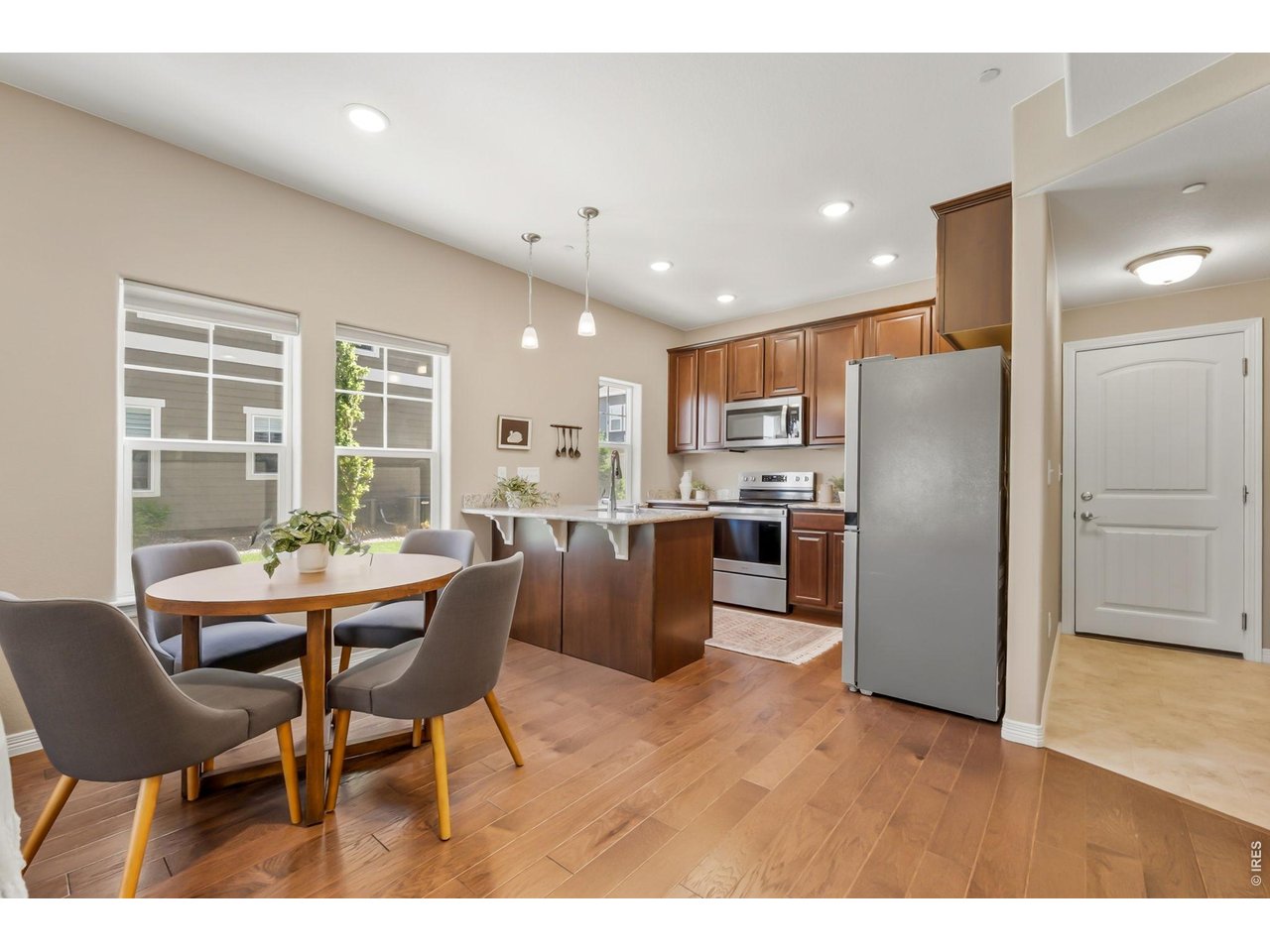 2420 Ridge Top Drive, Unit 4 Fort Collins, CO 80526 - Photo 7 of 22