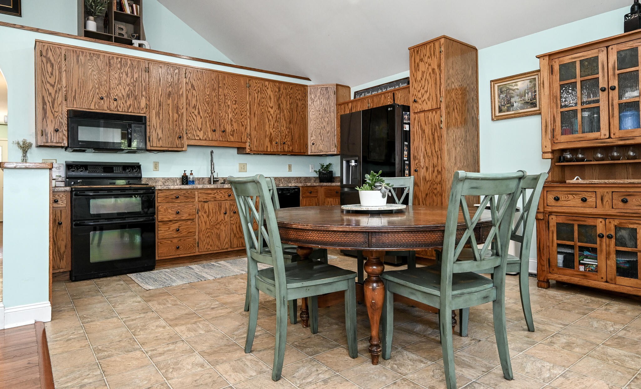 220 Sam Johnson Road Georgetown, TN 37336 - Photo 16 of 54 Gallery Image 16
