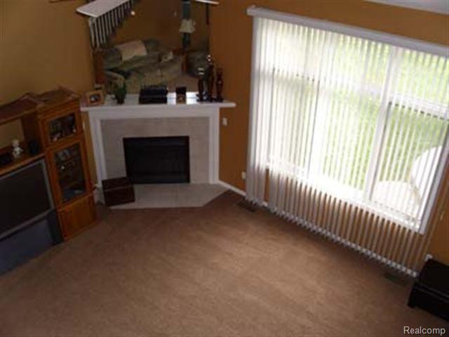 28387 Gamble Road New Baltimore, MI 48047 - Photo 4 of 7 4