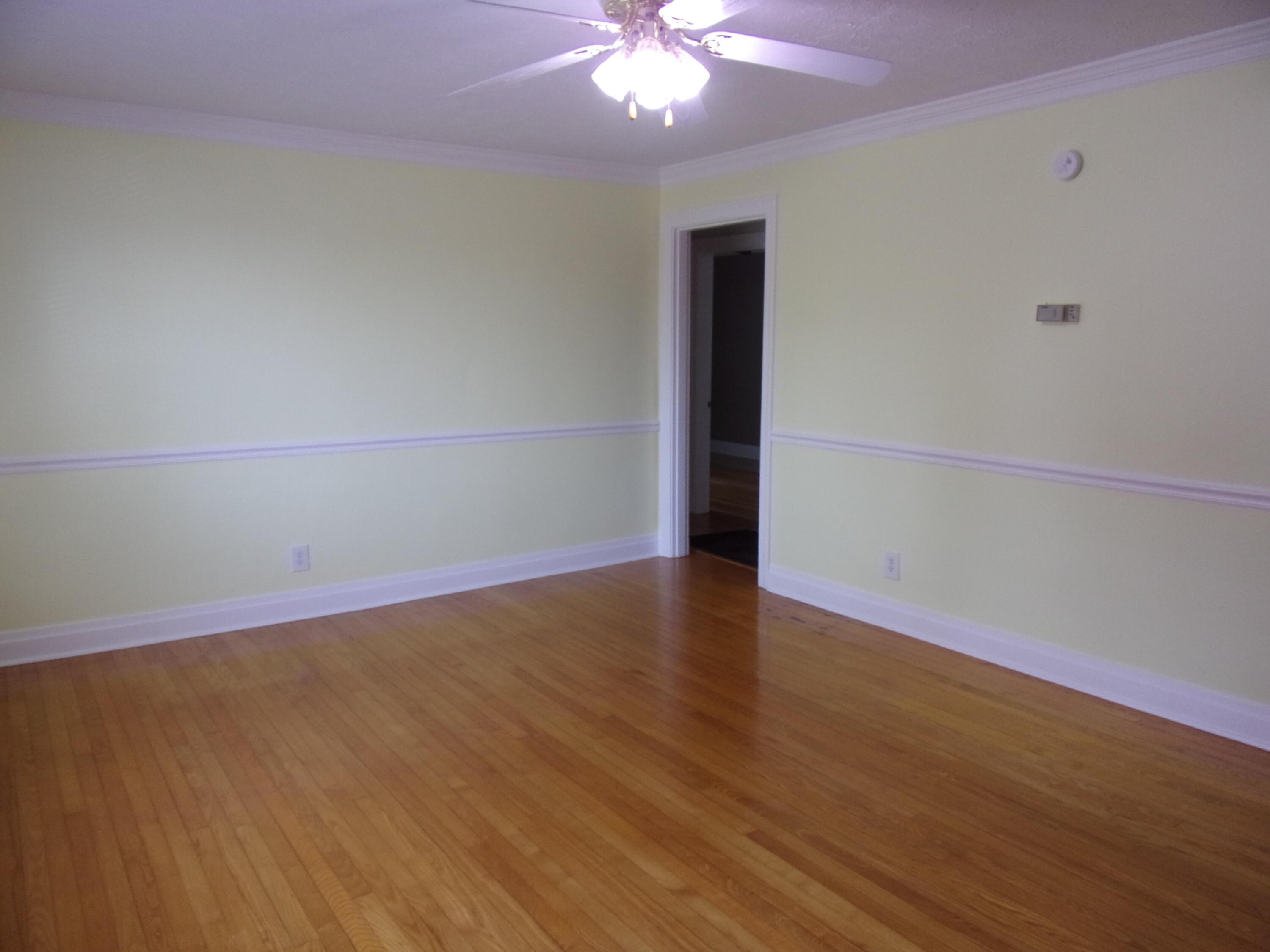 1009 Spencer Road Mount Sterling, KY 40353 - Photo 5 of 43 101_0899