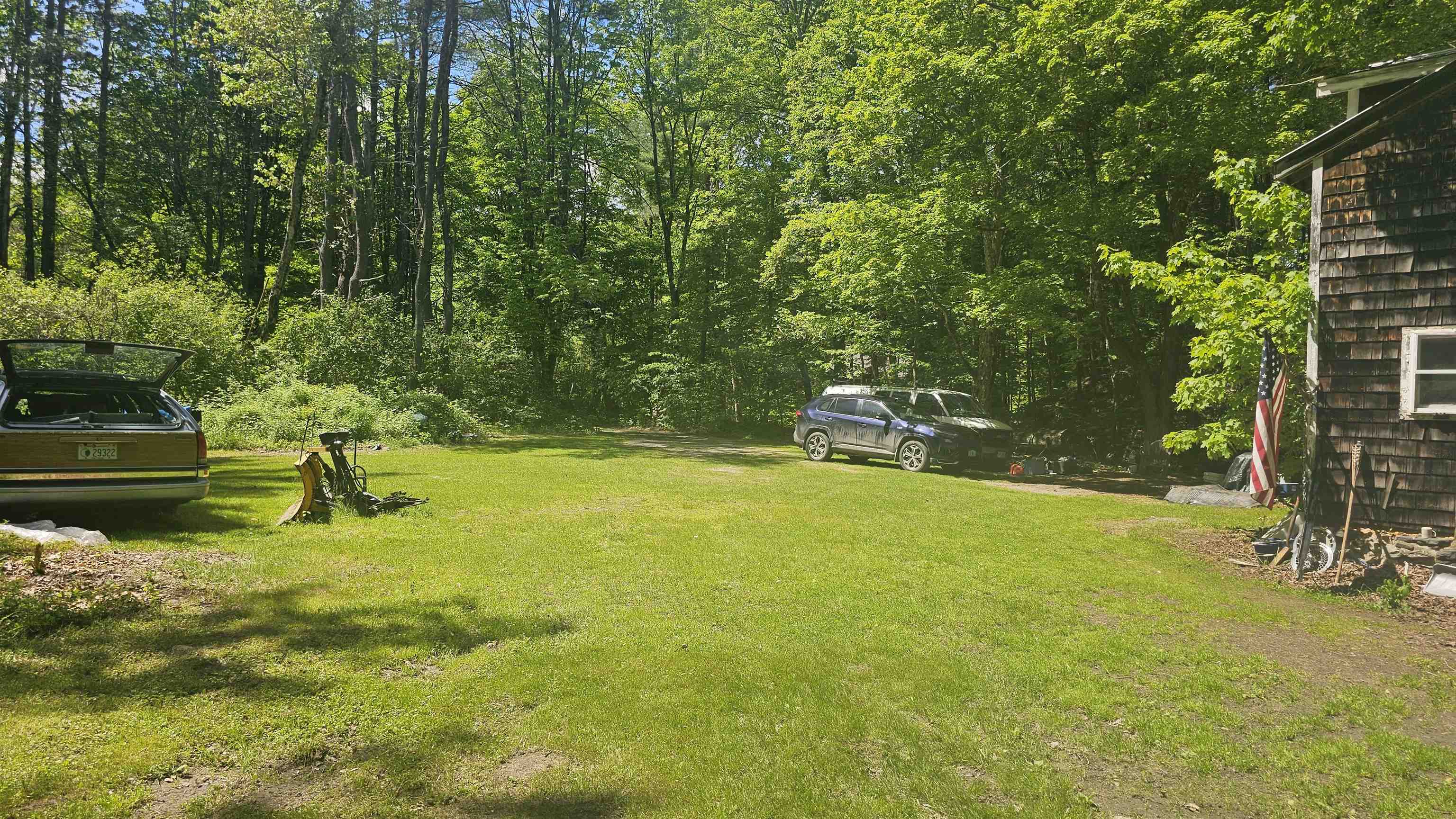 116 Newcomb Road Westminster, VT 05346 - Photo 9 of 11