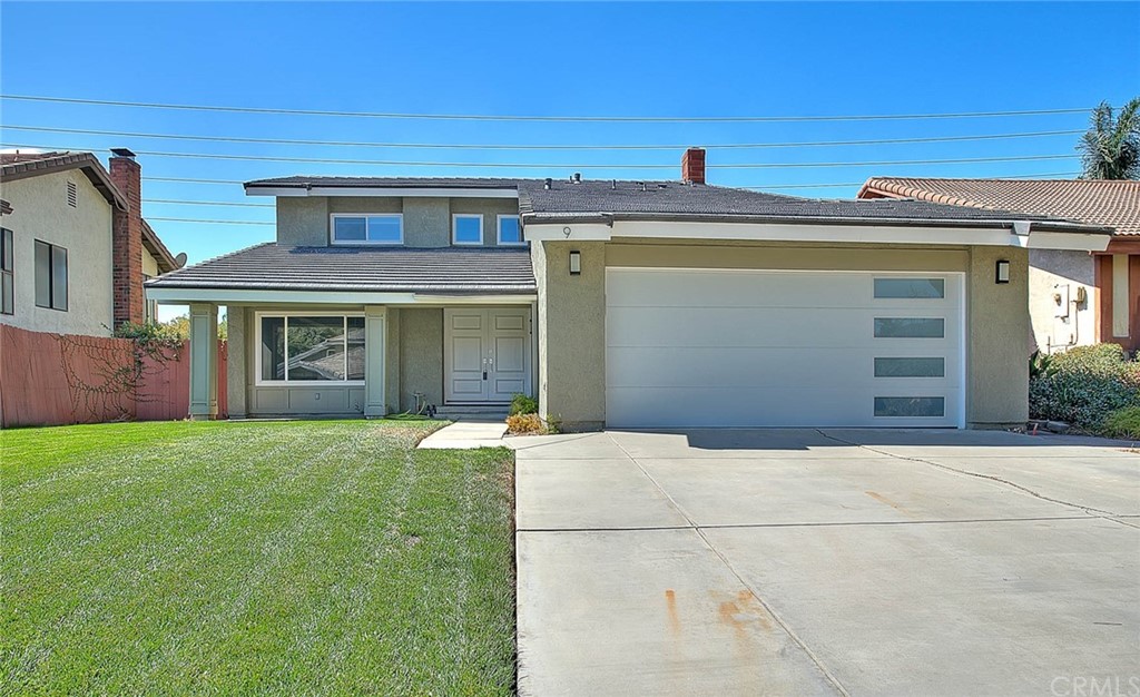 9 Ridge Crest Circle Phillips Ranch, CA 91766 - Photo 1 of 1 Gallery Image 1