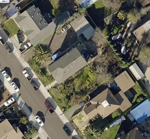 $674,950 | 542 Grant Street, Vallejo, CA 94590
