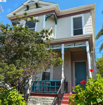 $674,950 | 542 Grant Street, Vallejo, CA 94590