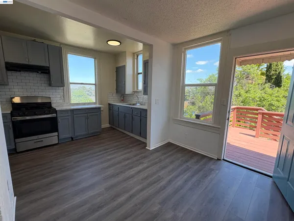 $674,950 | 542 Grant Street, Vallejo, CA 94590