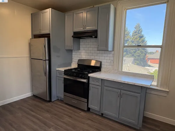 $674,950 | 542 Grant Street, Vallejo, CA 94590