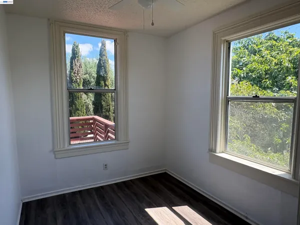 $674,950 | 542 Grant Street, Vallejo, CA 94590
