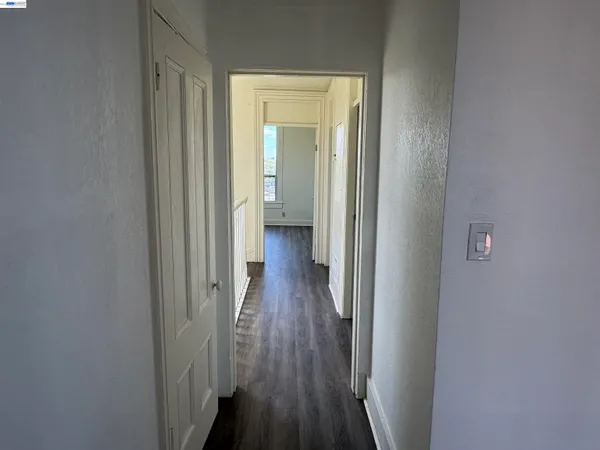 $674,950 | 542 Grant Street, Vallejo, CA 94590