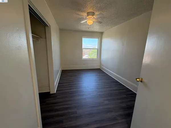 $674,950 | 542 Grant Street, Vallejo, CA 94590