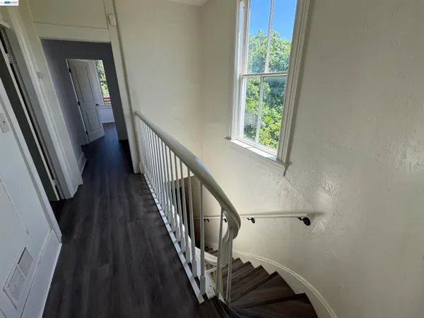 $674,950 | 542 Grant Street, Vallejo, CA 94590