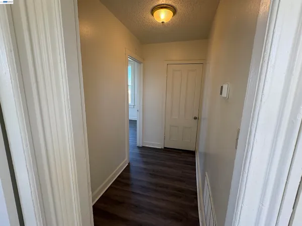 $674,950 | 542 Grant Street, Vallejo, CA 94590
