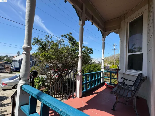 $674,950 | 542 Grant Street, Vallejo, CA 94590