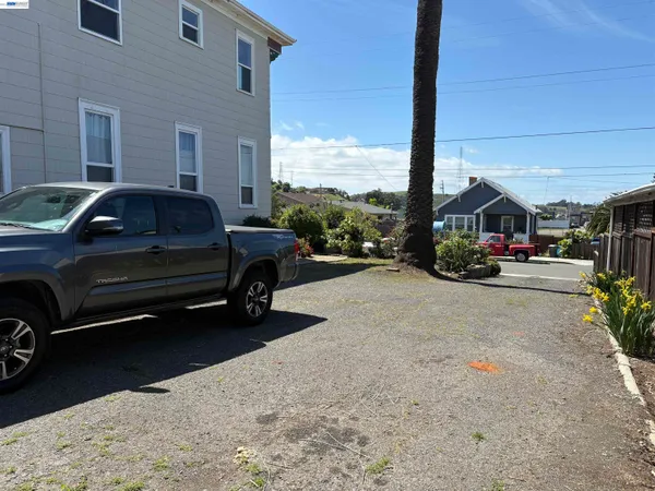 $674,950 | 542 Grant Street, Vallejo, CA 94590