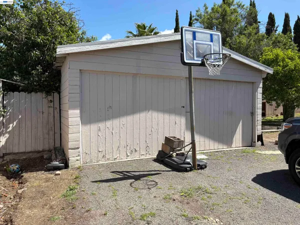 $674,950 | 542 Grant Street, Vallejo, CA 94590