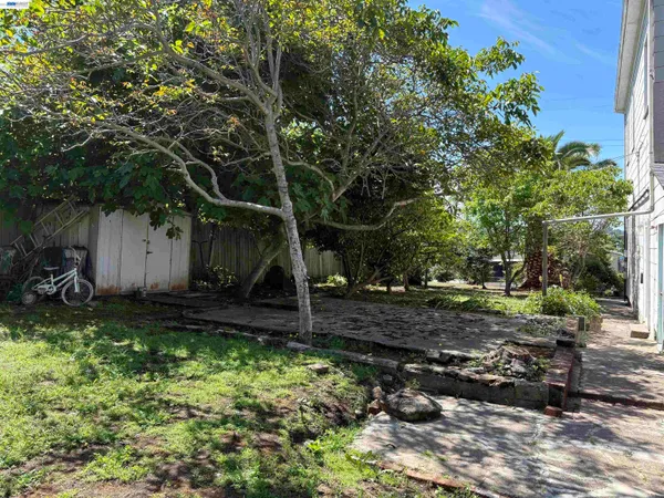 $674,950 | 542 Grant Street, Vallejo, CA 94590
