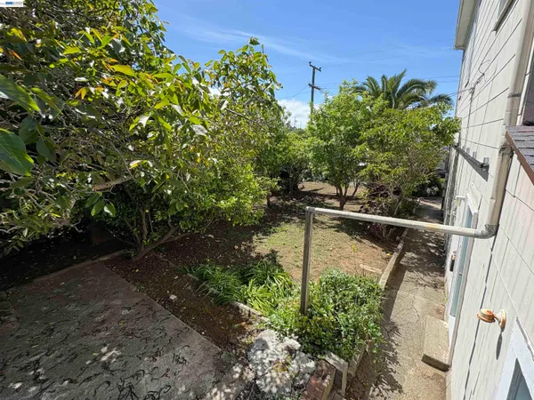 $674,950 | 542 Grant Street, Vallejo, CA 94590