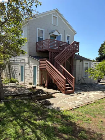 $674,950 | 542 Grant Street, Vallejo, CA 94590