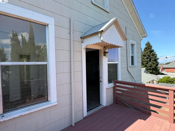 $674,950 | 542 Grant Street, Vallejo, CA 94590
