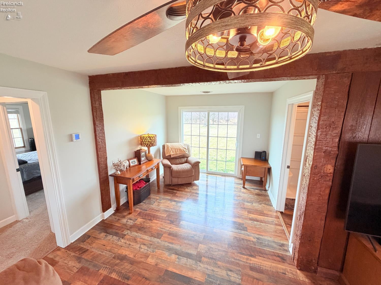 741 South Schau Road Port Clinton, OH 43452 - Photo 31 of 56 Gallery Image 31