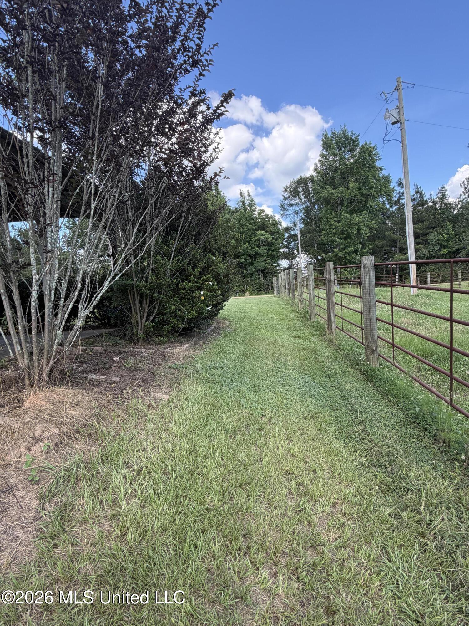 1071 Williams Road Wesson, MS 39191 - Photo 25 of 48 IMG_2806