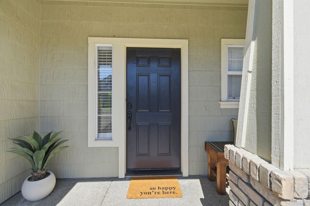 1439 Grey Hawk Way Santa Rosa, CA 95409 - Photo 5 of 37