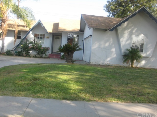 8569 Colorado Avenue Riverside, CA 92504 - Photo 1 of 1