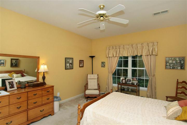 768 Laurel Hill Road Lexington, KY 40504 - Photo 12 of 23 Photo 12