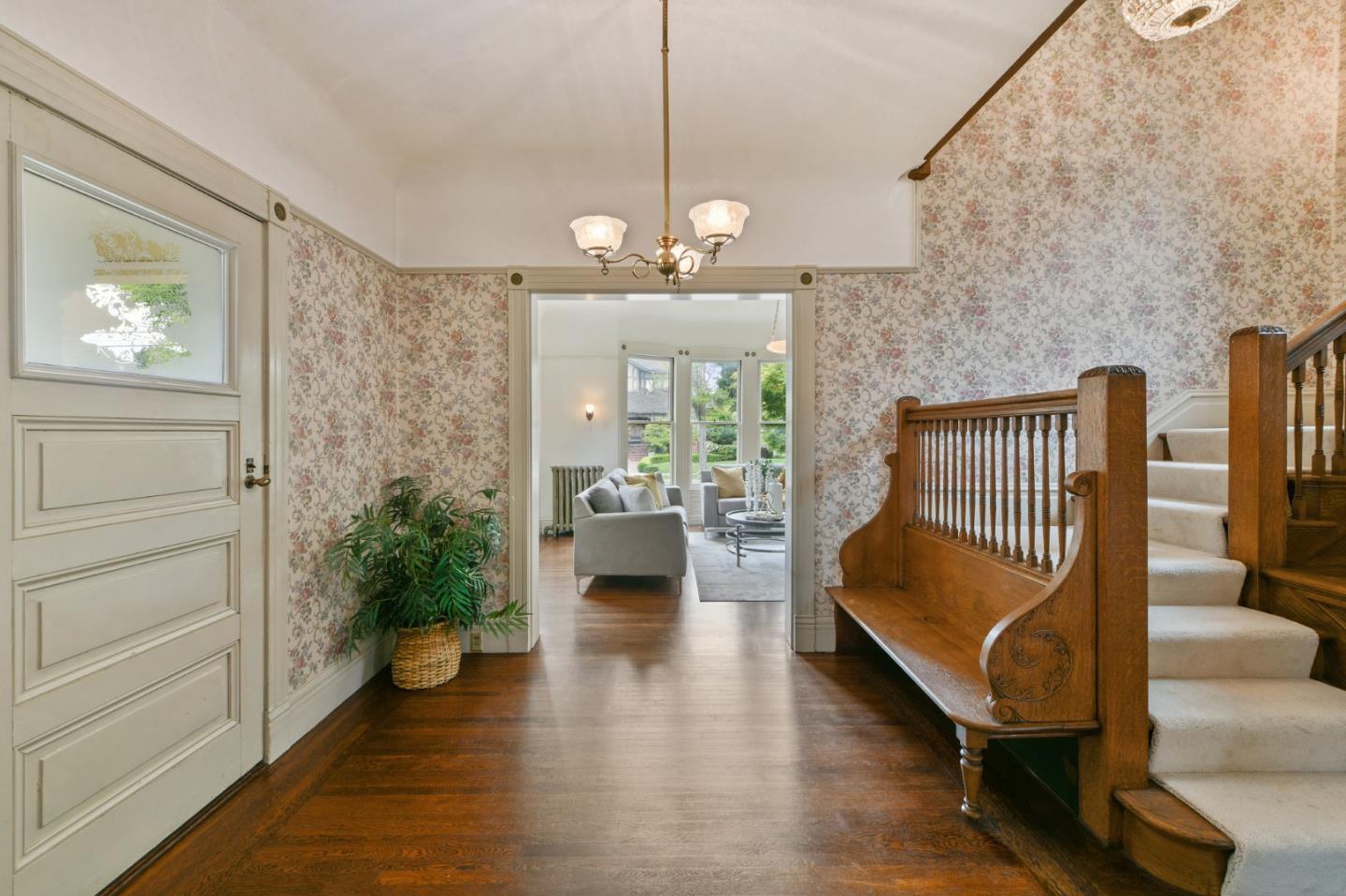 1106 Grand Street Alameda, CA 94501 - Photo 11 of 100