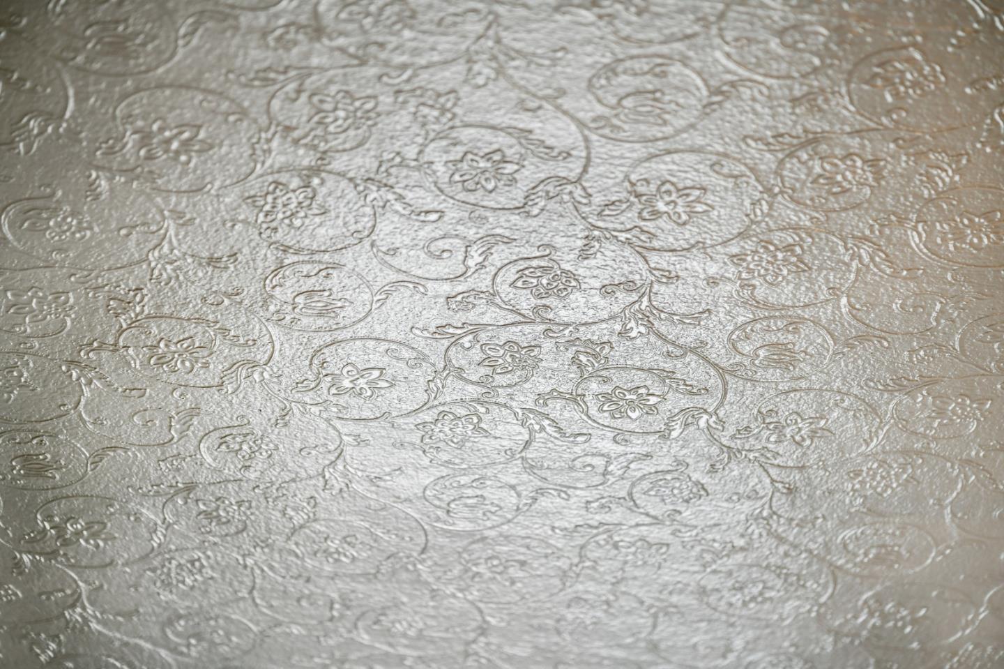 1106 Grand Street Alameda, CA 94501 - Photo 13 of 100