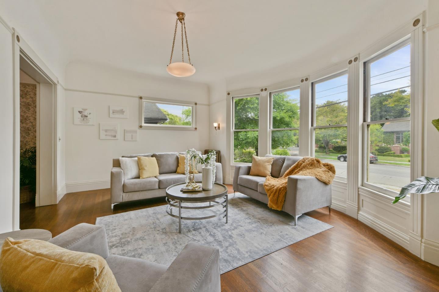 1106 Grand Street Alameda, CA 94501 - Photo 16 of 100