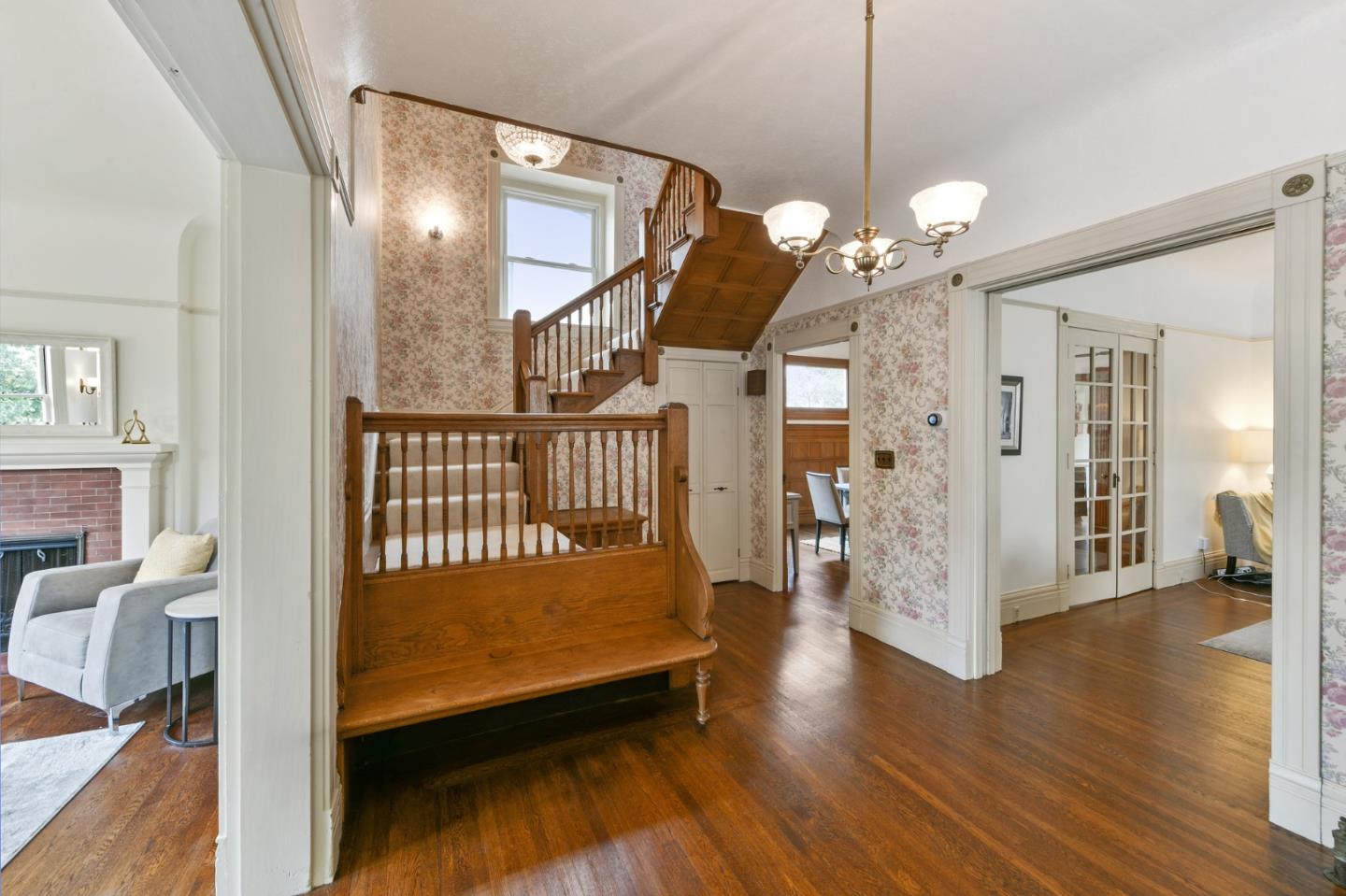 1106 Grand Street Alameda, CA 94501 - Photo 18 of 100