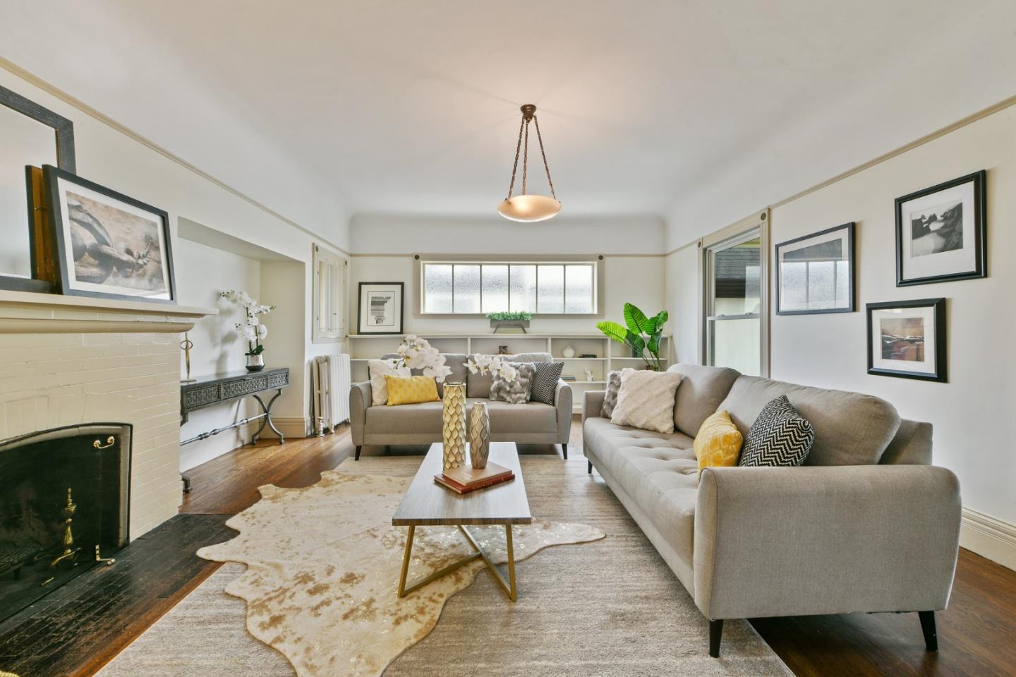 1106 Grand Street Alameda, CA 94501 - Photo 22 of 100