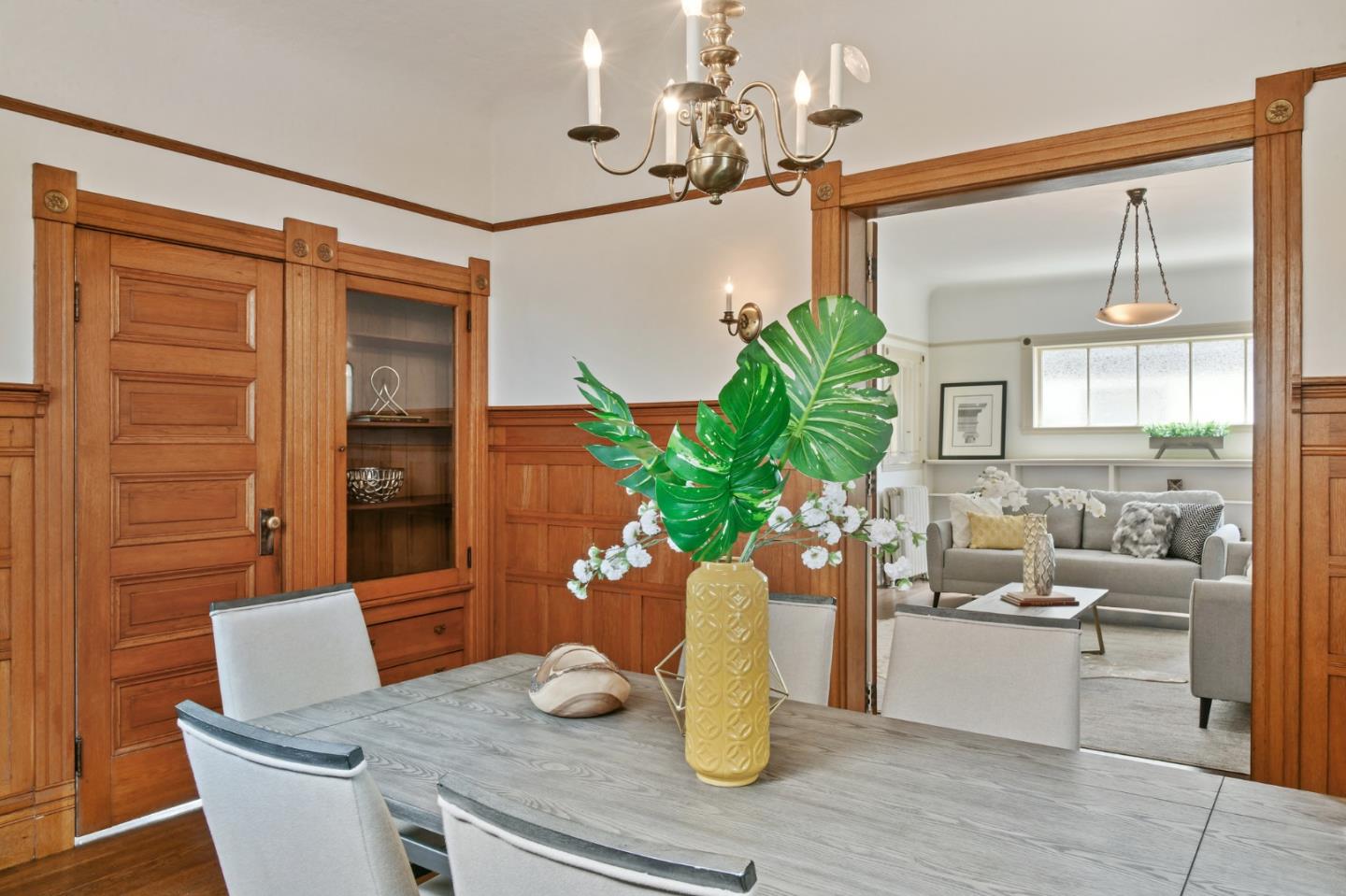 1106 Grand Street Alameda, CA 94501 - Photo 30 of 100