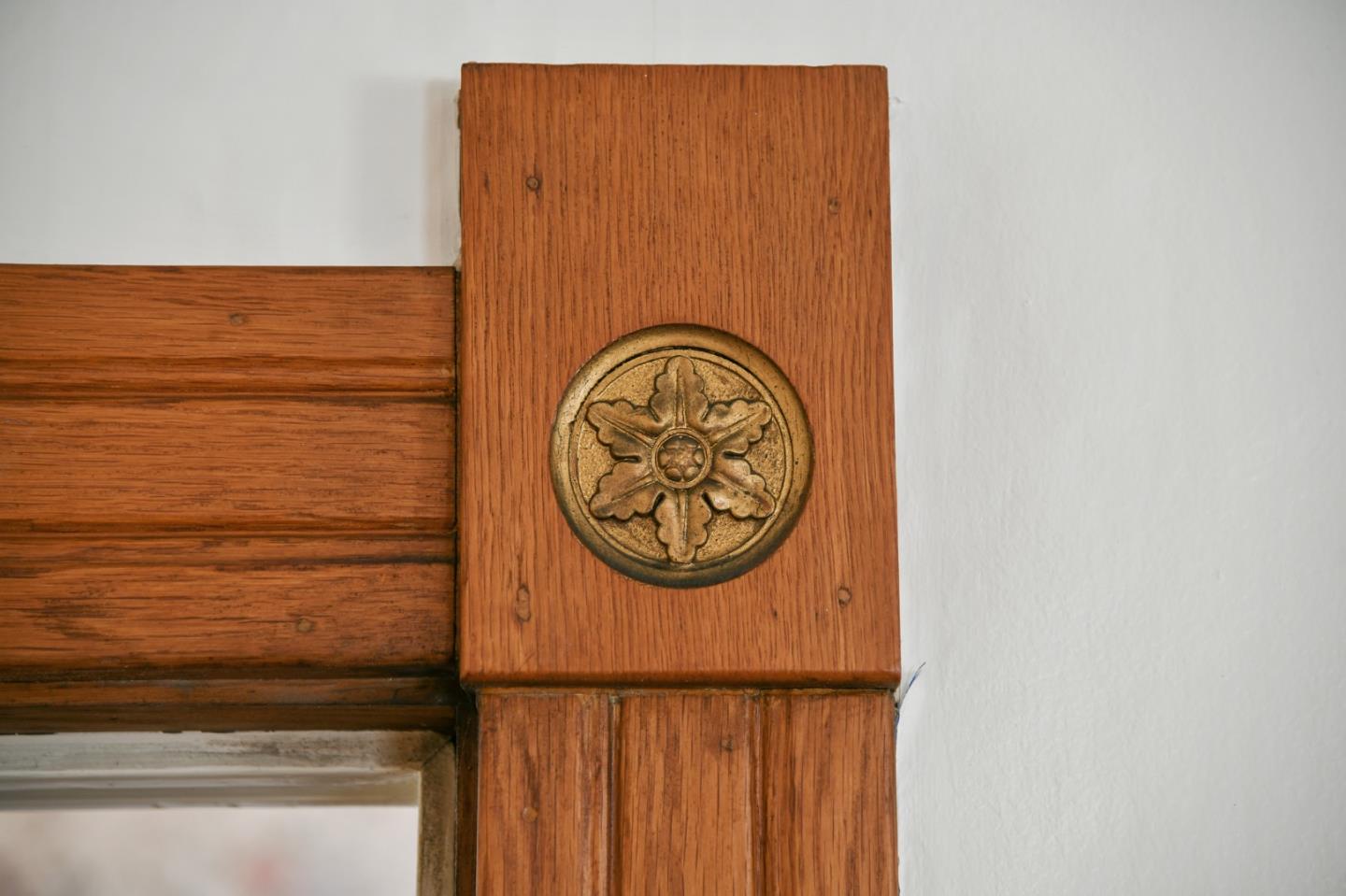 1106 Grand Street Alameda, CA 94501 - Photo 32 of 100