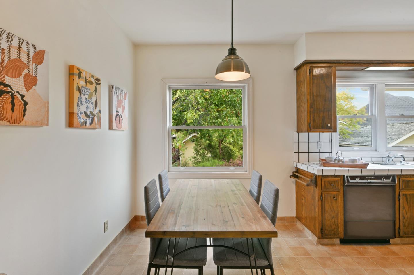 1106 Grand Street Alameda, CA 94501 - Photo 34 of 100