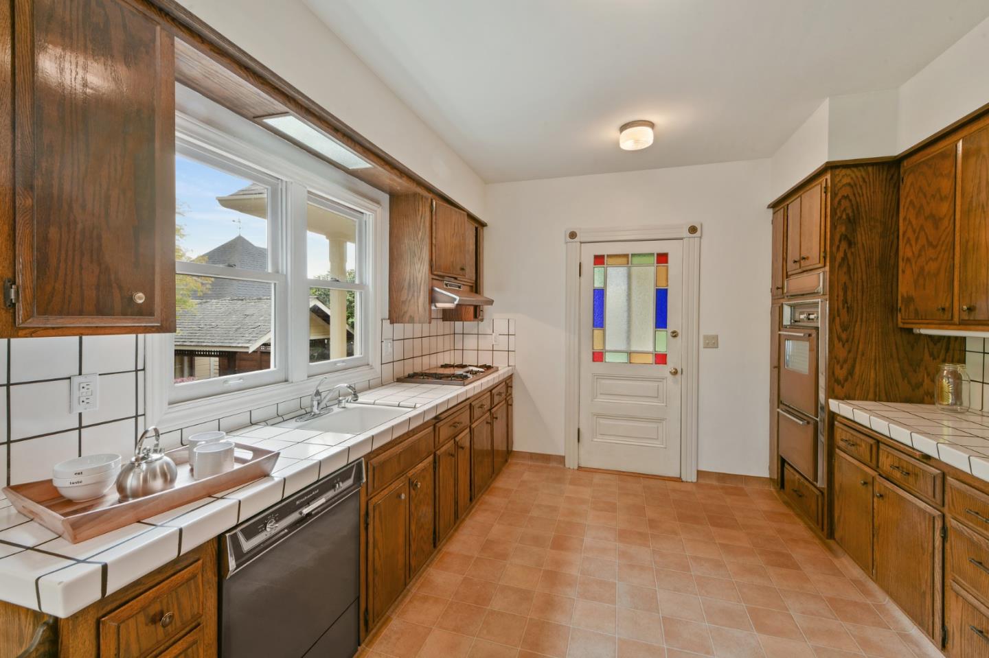 1106 Grand Street Alameda, CA 94501 - Photo 35 of 100