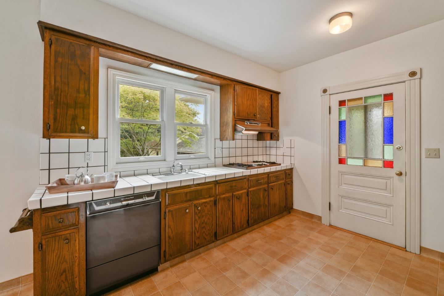 1106 Grand Street Alameda, CA 94501 - Photo 36 of 100